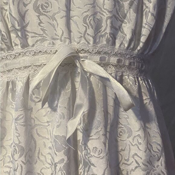 SOLD - Picture 11 of 14